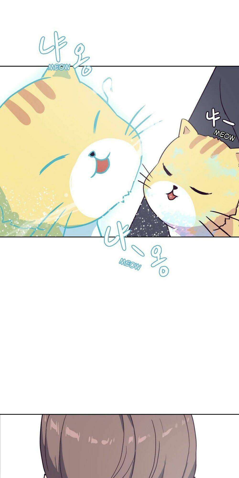 Cậu Bé Của Thần Chết - Chapter 7 - Page 132