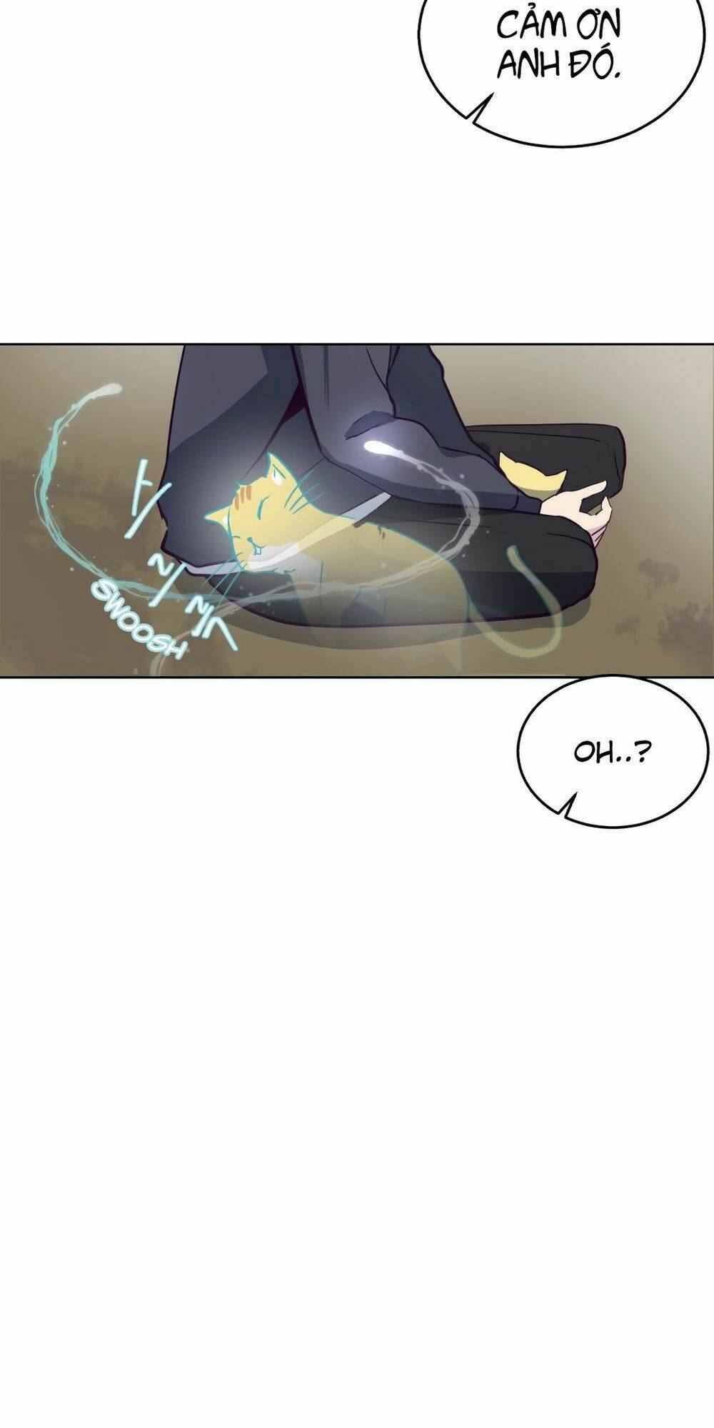 Cậu Bé Của Thần Chết - Chapter 7 - Page 134