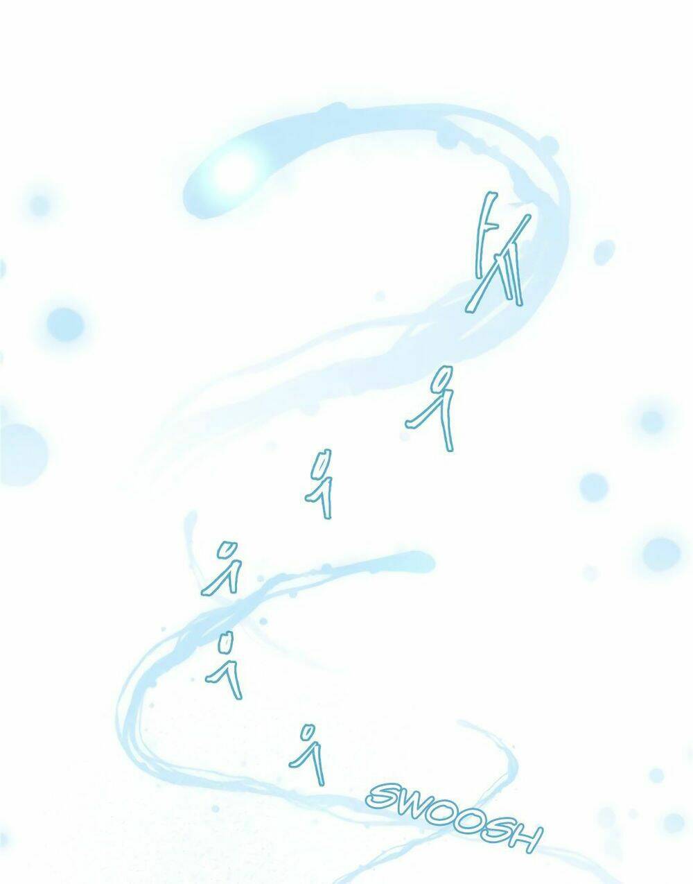 Cậu Bé Của Thần Chết - Chapter 7 - Page 135