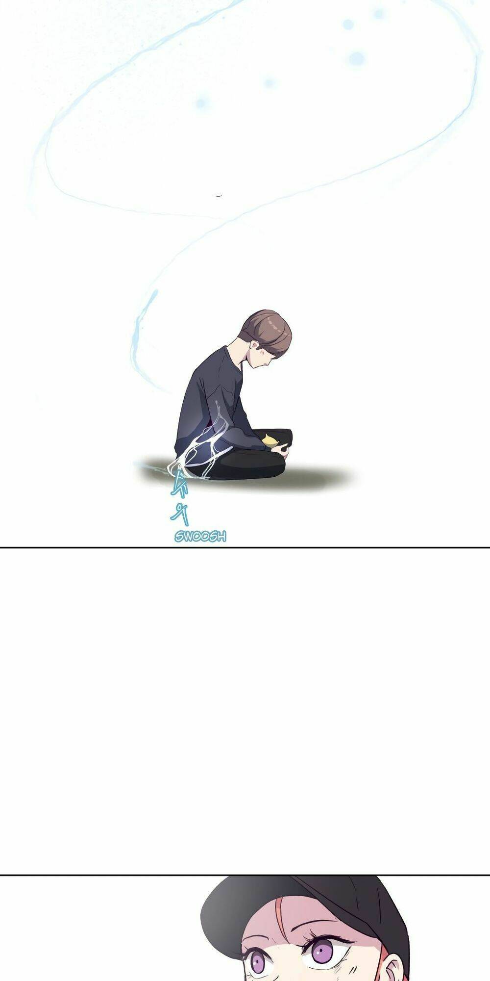 Cậu Bé Của Thần Chết - Chapter 7 - Page 136