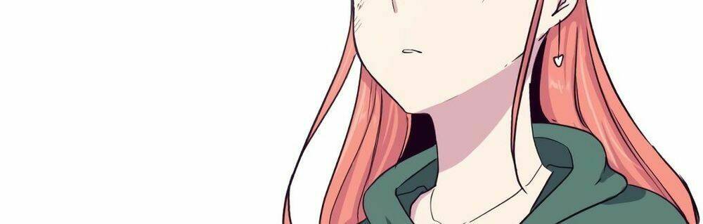 Cậu Bé Của Thần Chết - Chapter 7 - Page 137