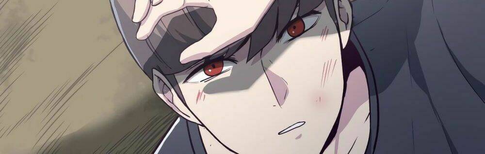 Cậu Bé Của Thần Chết - Chapter 7 - Page 139