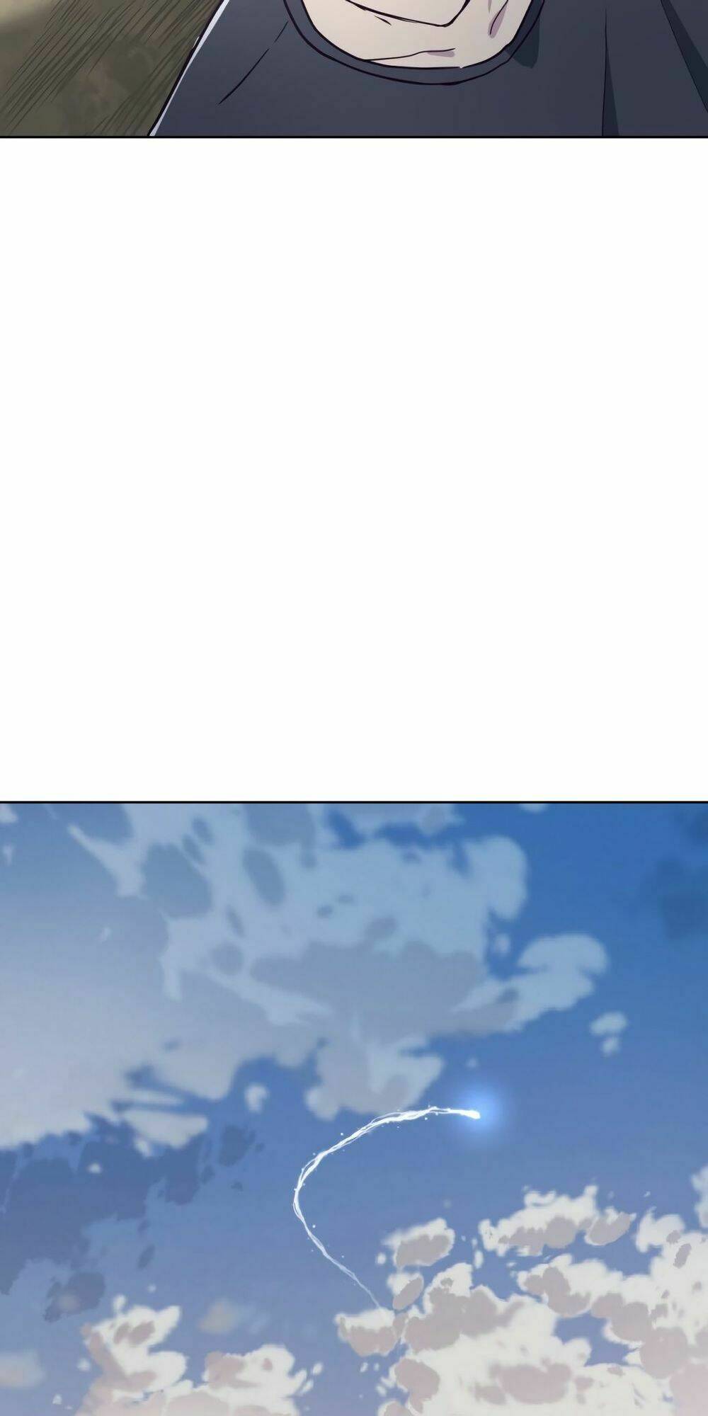 Cậu Bé Của Thần Chết - Chapter 7 - Page 140