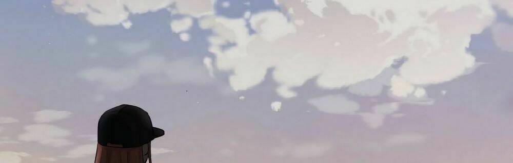 Cậu Bé Của Thần Chết - Chapter 7 - Page 141