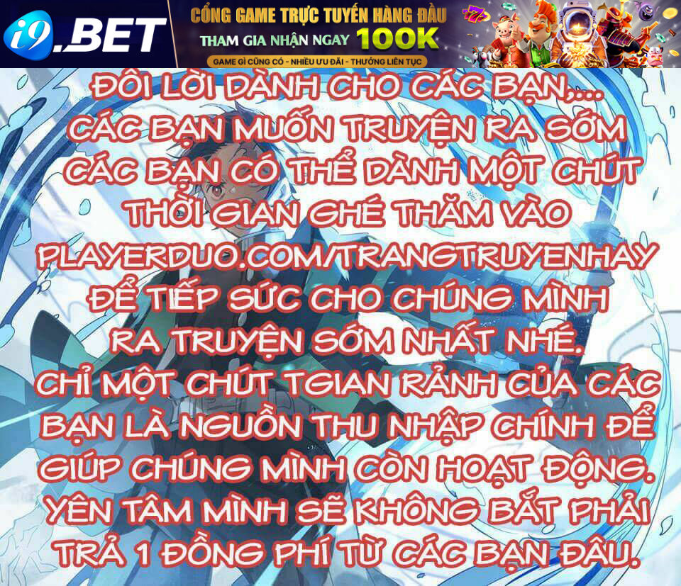 Cậu Bé Của Thần Chết - Chapter 7 - Page 145