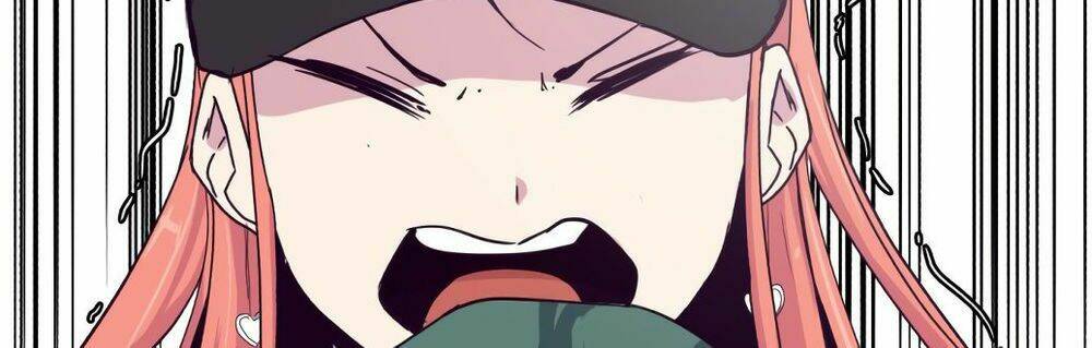 Cậu Bé Của Thần Chết - Chapter 7 - Page 14