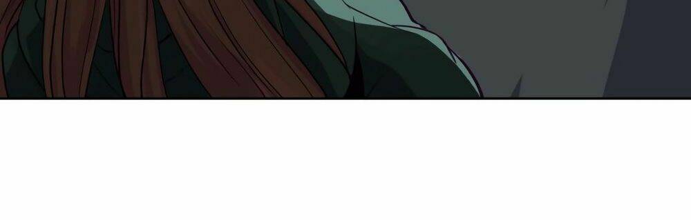 Cậu Bé Của Thần Chết - Chapter 7 - Page 16