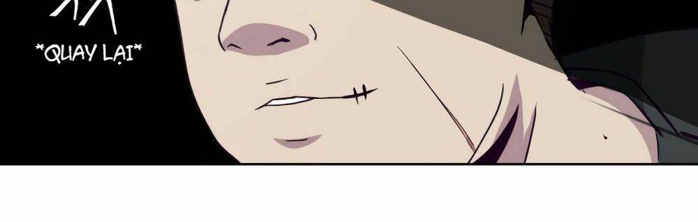 Cậu Bé Của Thần Chết - Chapter 7 - Page 18
