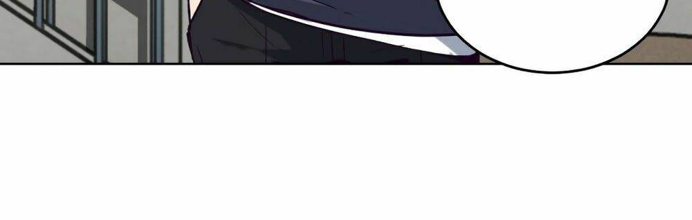 Cậu Bé Của Thần Chết - Chapter 7 - Page 20