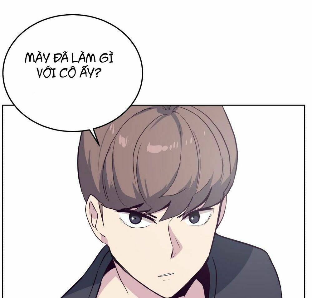 Cậu Bé Của Thần Chết - Chapter 7 - Page 29