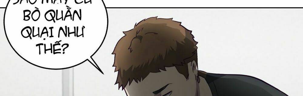 Cậu Bé Của Thần Chết - Chapter 7 - Page 44