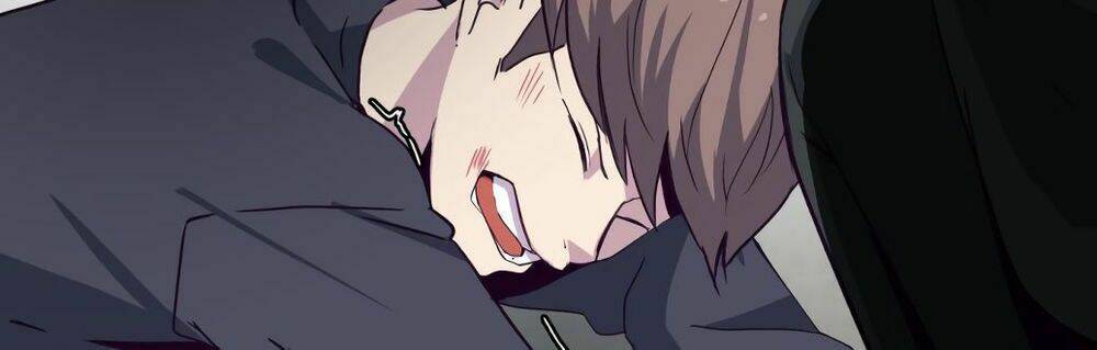 Cậu Bé Của Thần Chết - Chapter 7 - Page 46