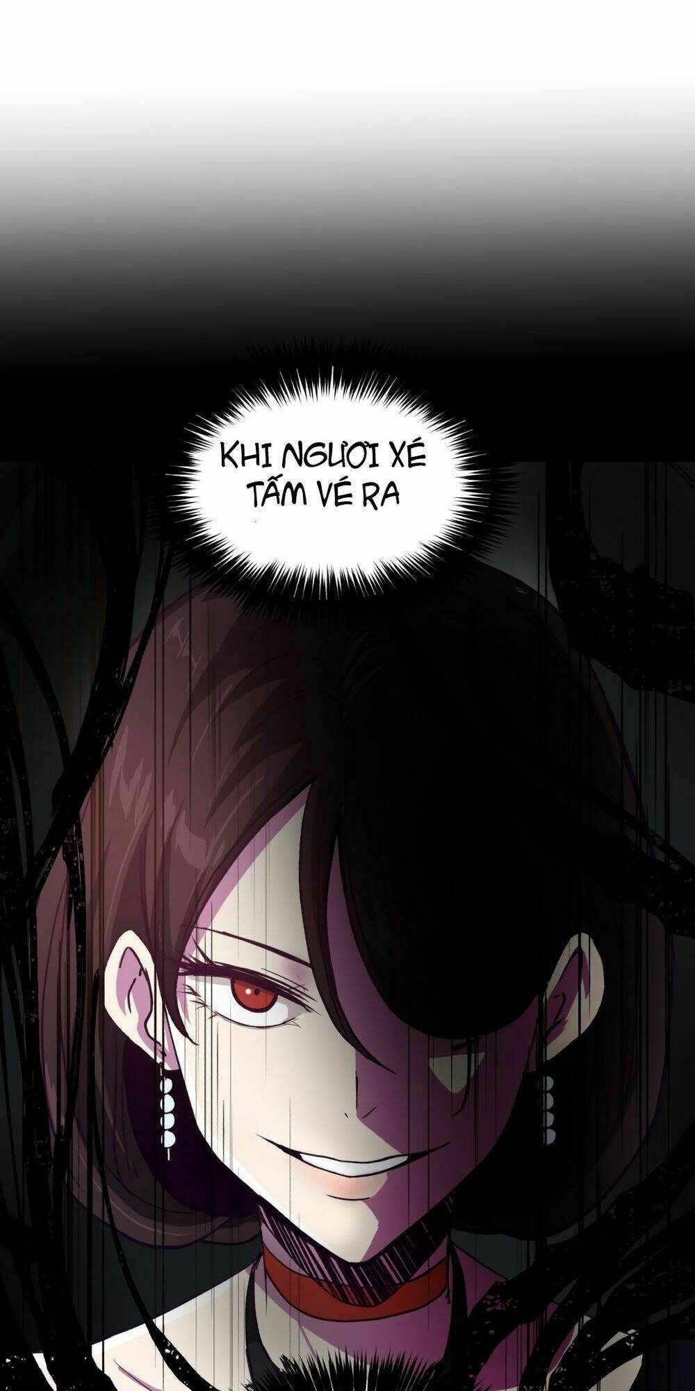 Cậu Bé Của Thần Chết - Chapter 7 - Page 48