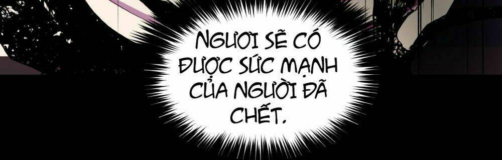 Cậu Bé Của Thần Chết - Chapter 7 - Page 49