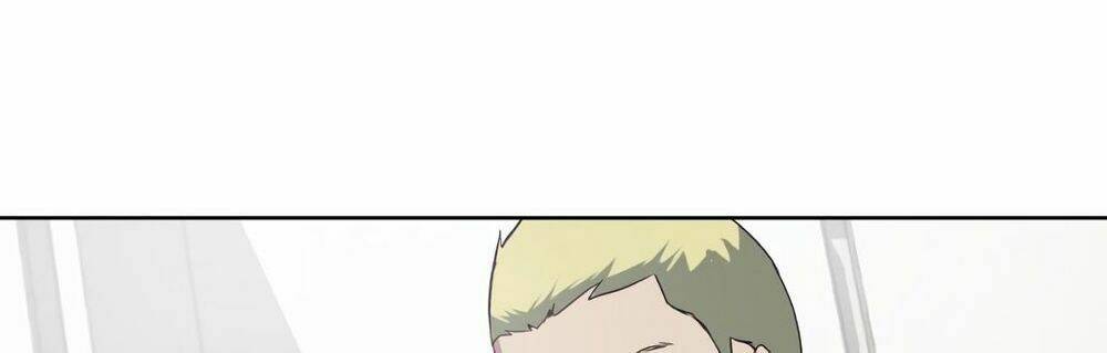 Cậu Bé Của Thần Chết - Chapter 7 - Page 51