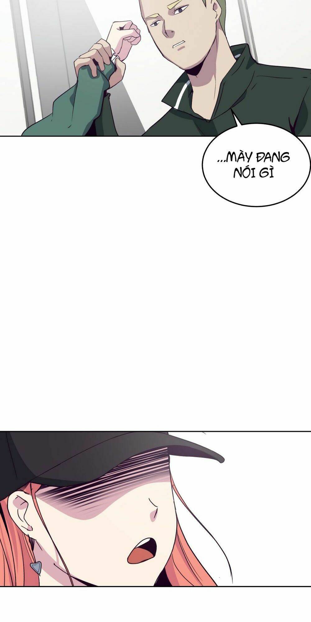 Cậu Bé Của Thần Chết - Chapter 7 - Page 52