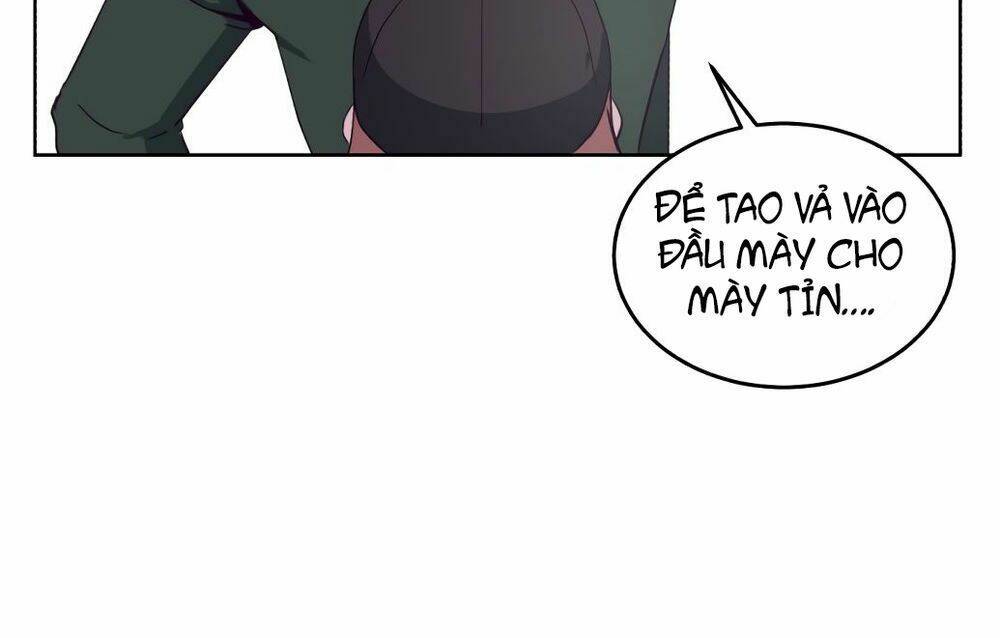 Cậu Bé Của Thần Chết - Chapter 7 - Page 58