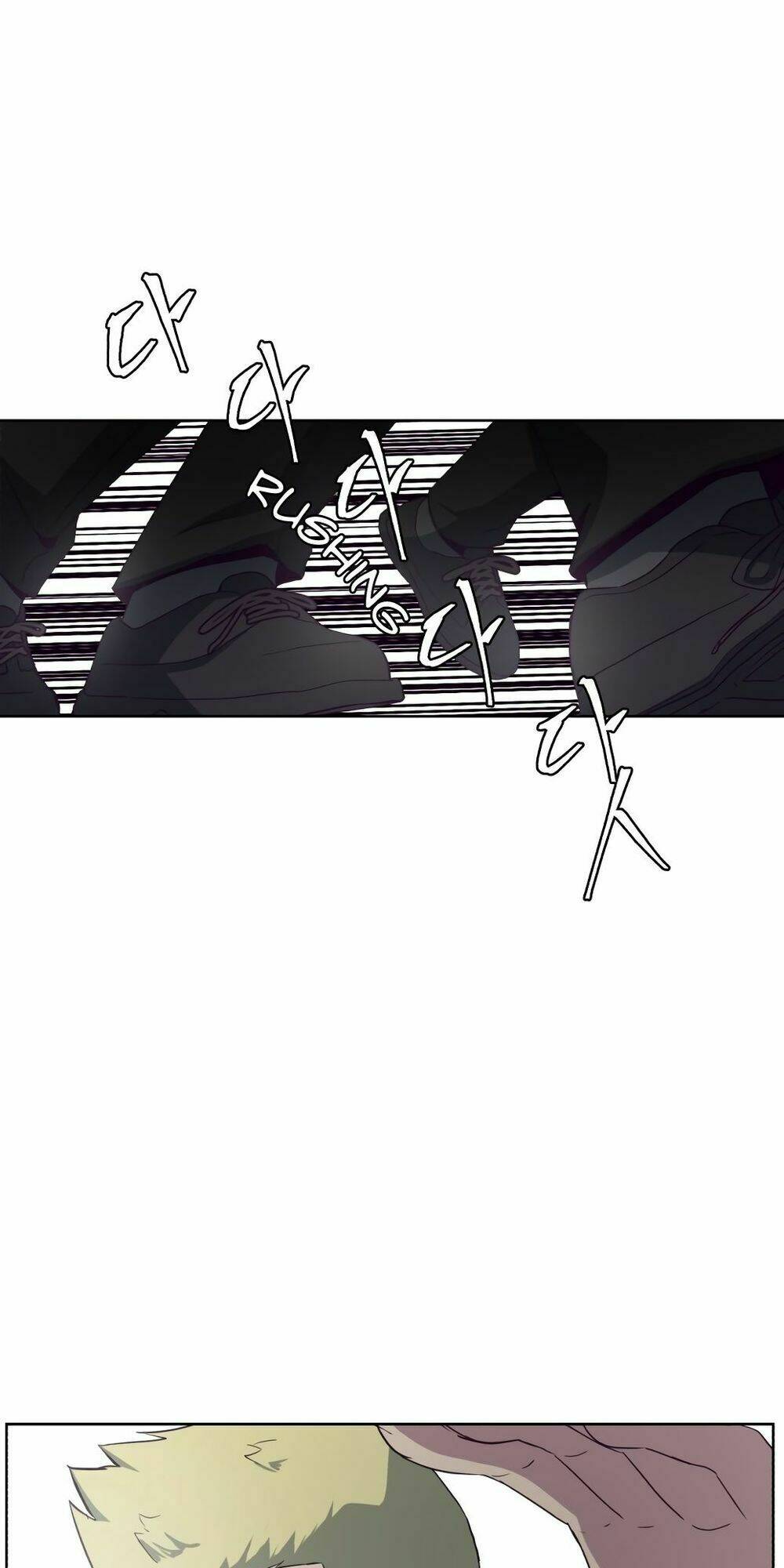 Cậu Bé Của Thần Chết - Chapter 7 - Page 59