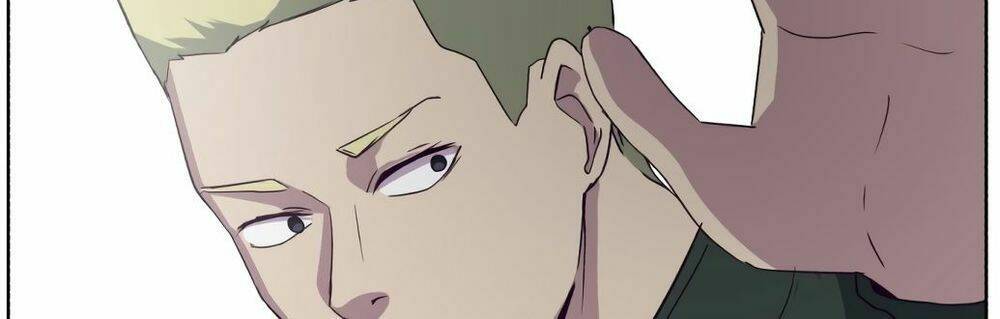 Cậu Bé Của Thần Chết - Chapter 7 - Page 60