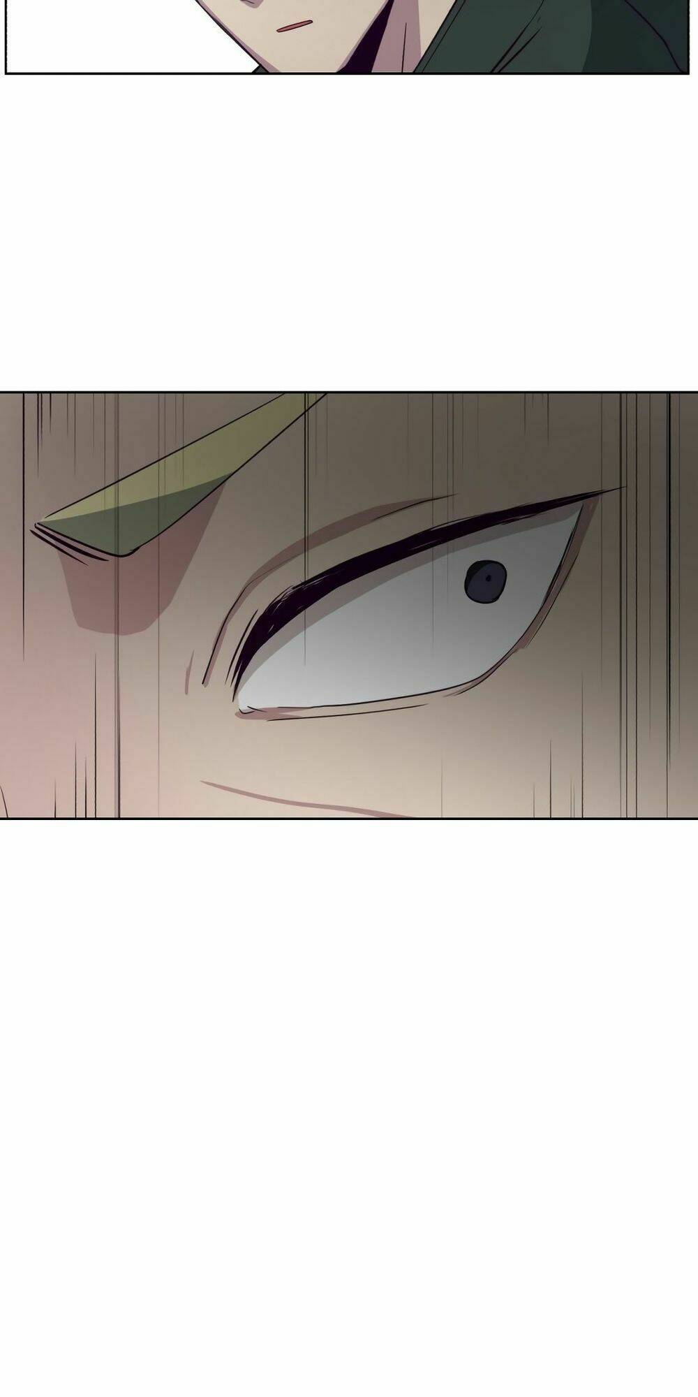 Cậu Bé Của Thần Chết - Chapter 7 - Page 61