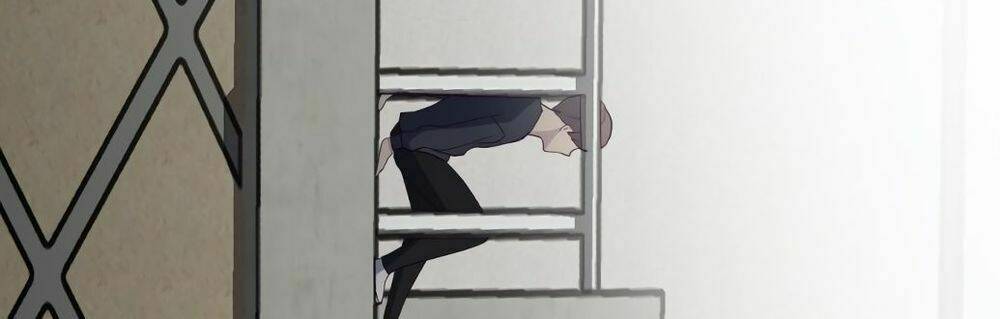 Cậu Bé Của Thần Chết - Chapter 7 - Page 66