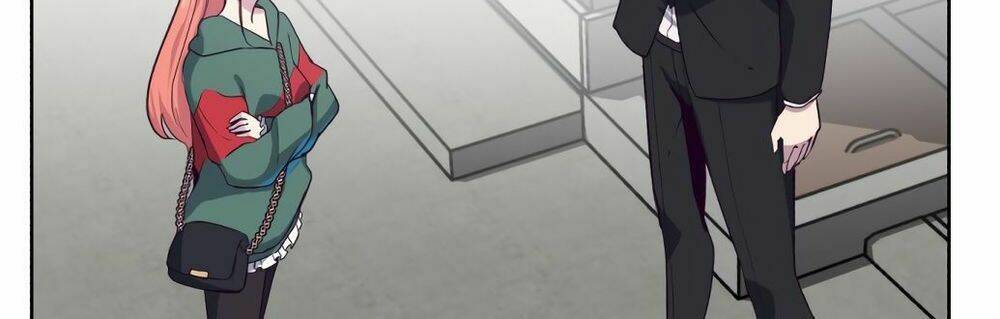 Cậu Bé Của Thần Chết - Chapter 7 - Page 70