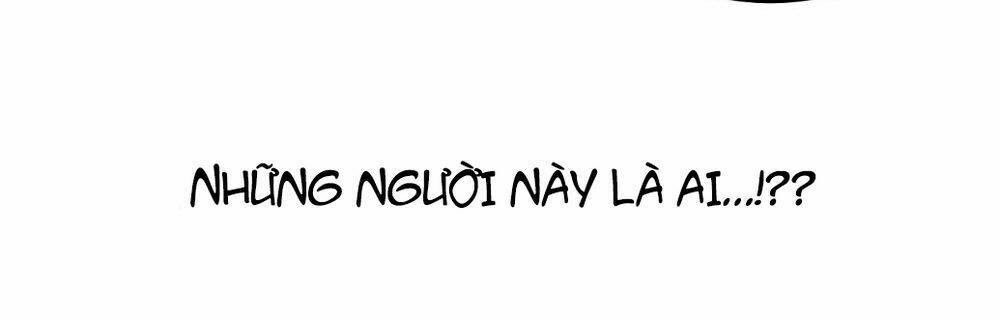 Cậu Bé Của Thần Chết - Chapter 7 - Page 72