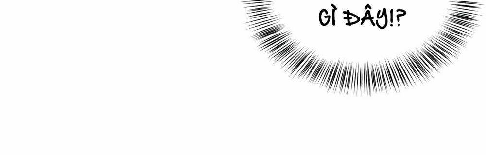 Cậu Bé Của Thần Chết - Chapter 7 - Page 76