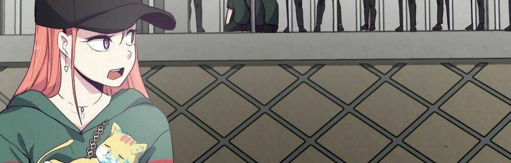 Cậu Bé Của Thần Chết - Chapter 7 - Page 78