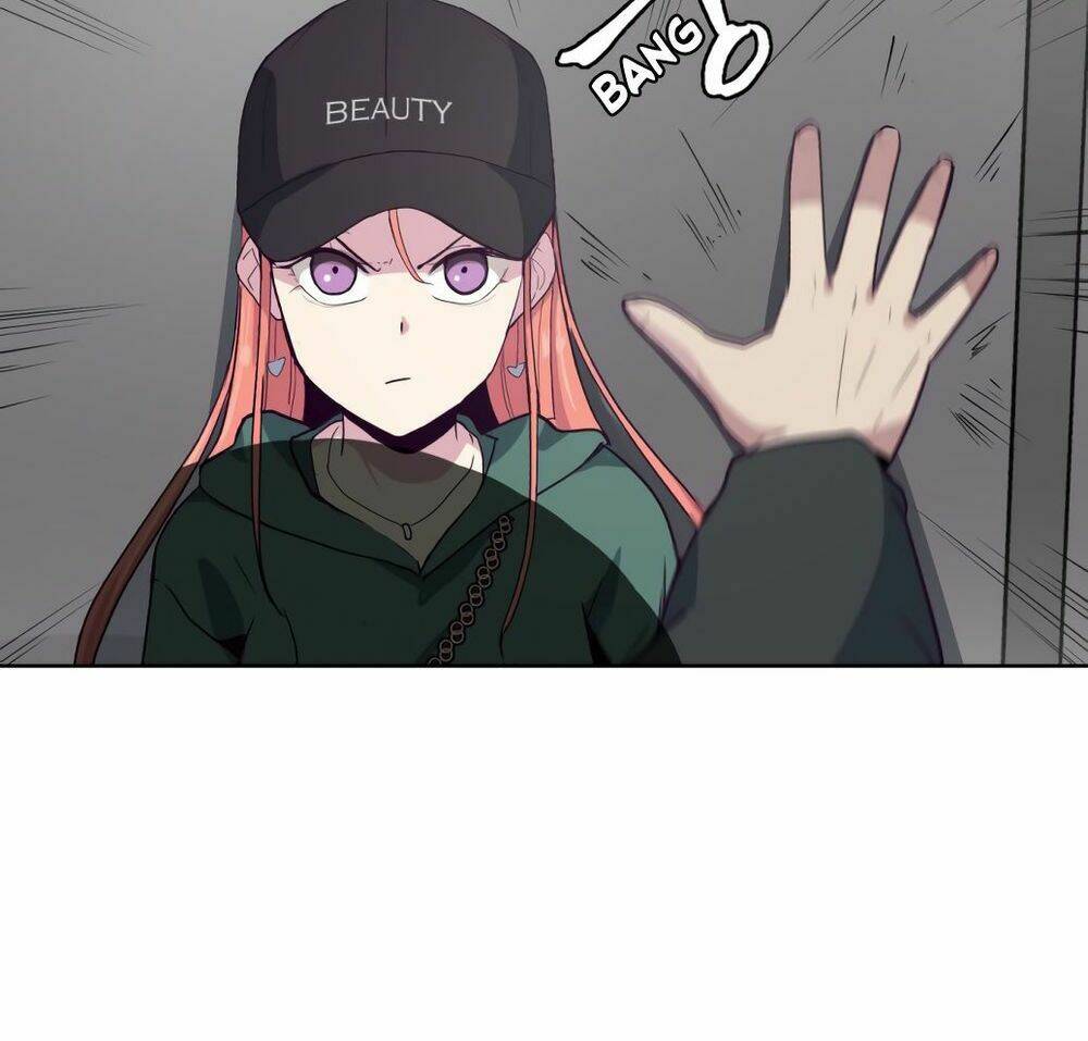 Cậu Bé Của Thần Chết - Chapter 7 - Page 7