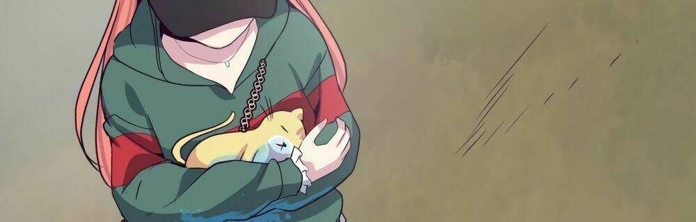 Cậu Bé Của Thần Chết - Chapter 7 - Page 82