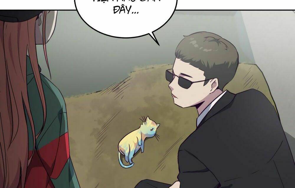 Cậu Bé Của Thần Chết - Chapter 7 - Page 87