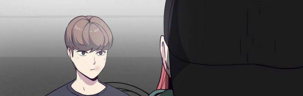 Cậu Bé Của Thần Chết - Chapter 7 - Page 91