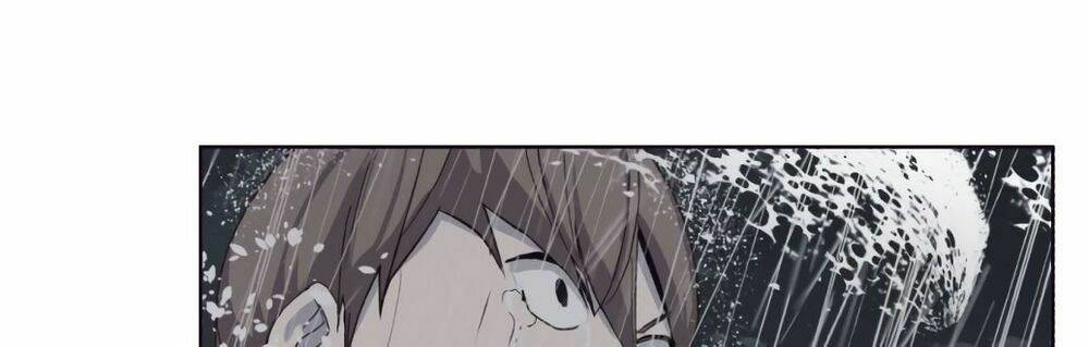 Cậu Bé Của Thần Chết - Chapter 7 - Page 95