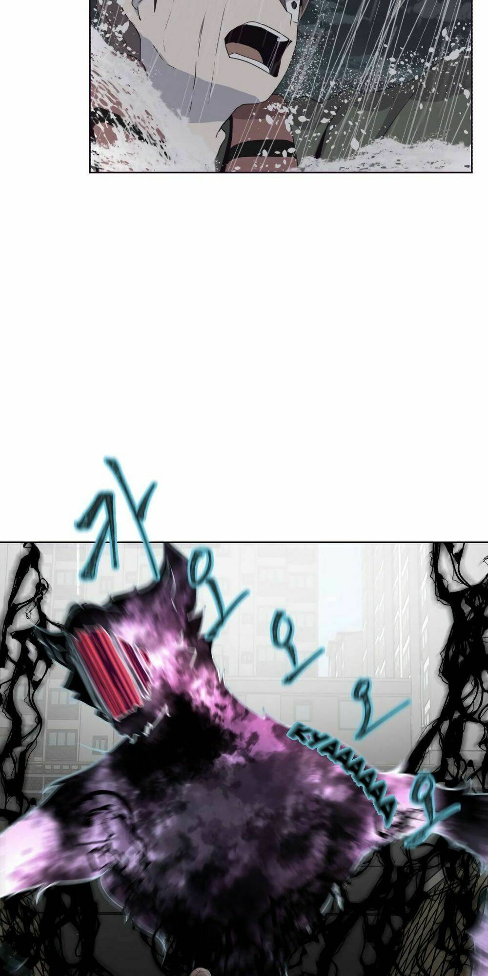 Cậu Bé Của Thần Chết - Chapter 7 - Page 96