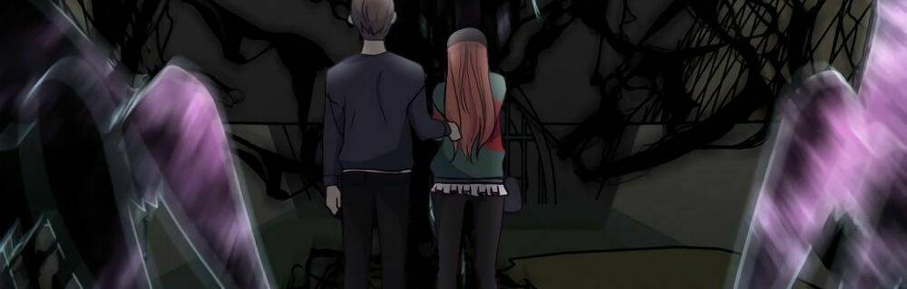 Cậu Bé Của Thần Chết - Chapter 7 - Page 97