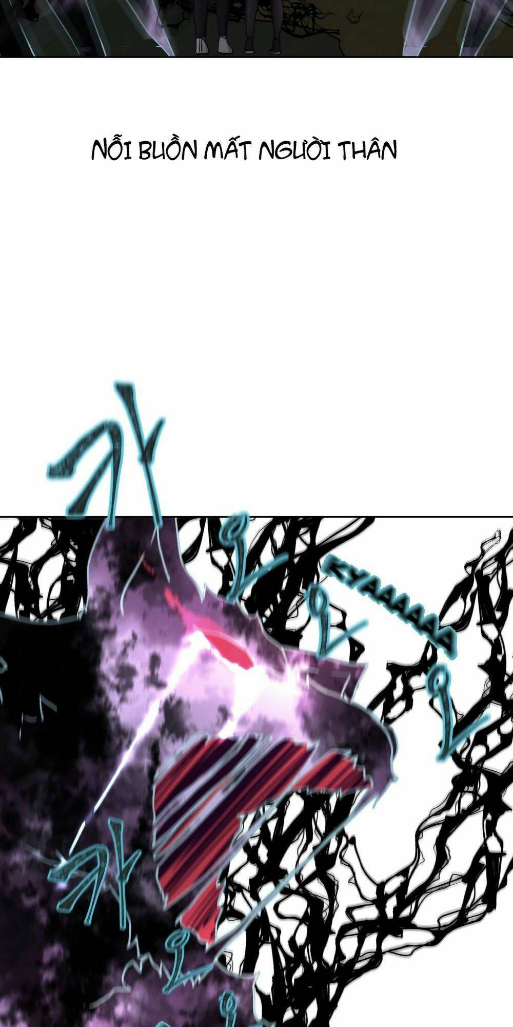 Cậu Bé Của Thần Chết - Chapter 7 - Page 98