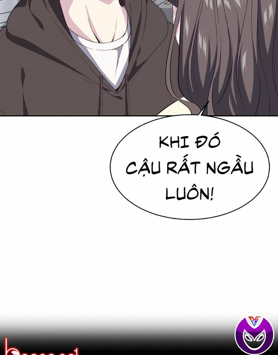 Cậu Bé Của Thần Chết - Chapter 70 - Page 101