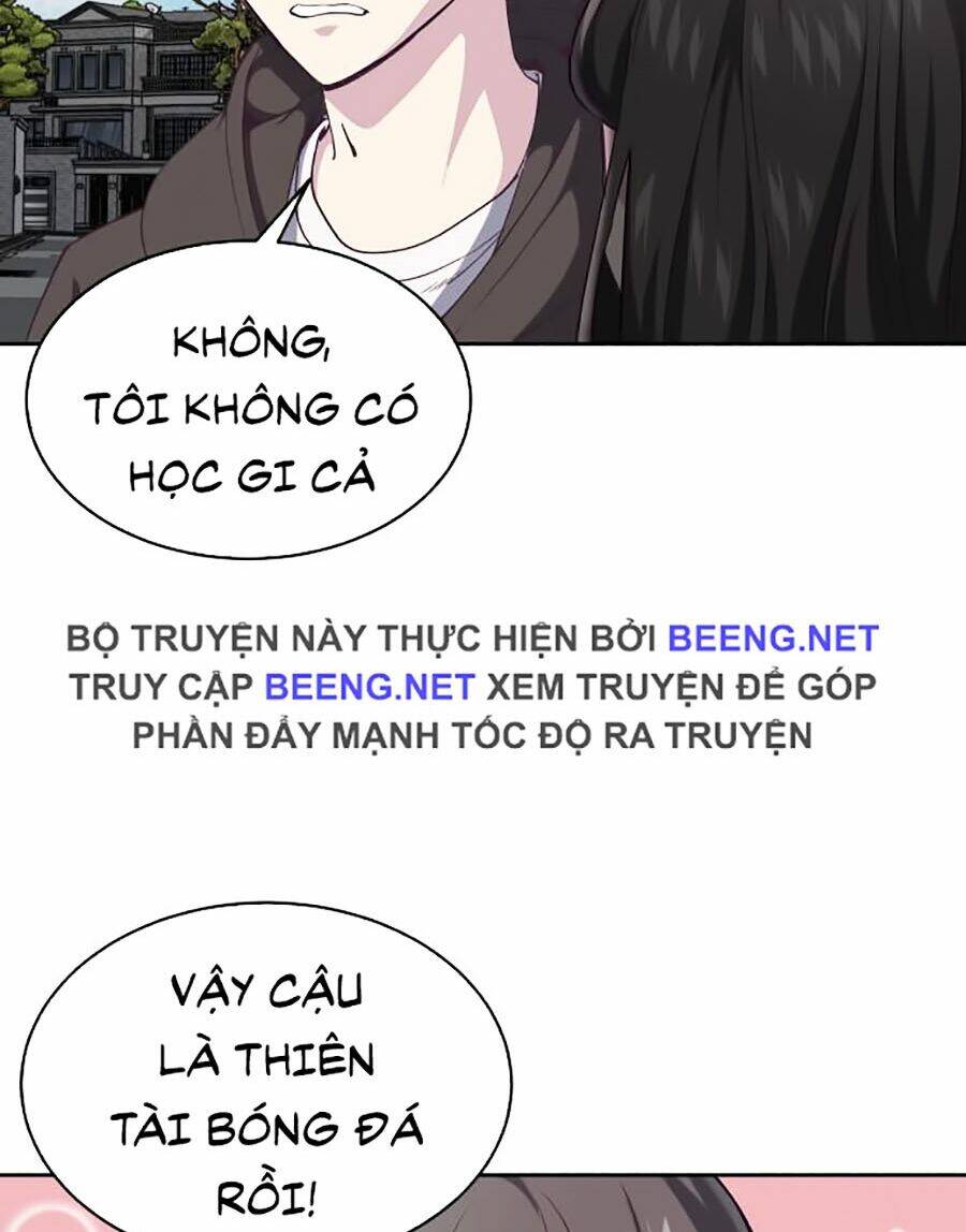 Cậu Bé Của Thần Chết - Chapter 70 - Page 104