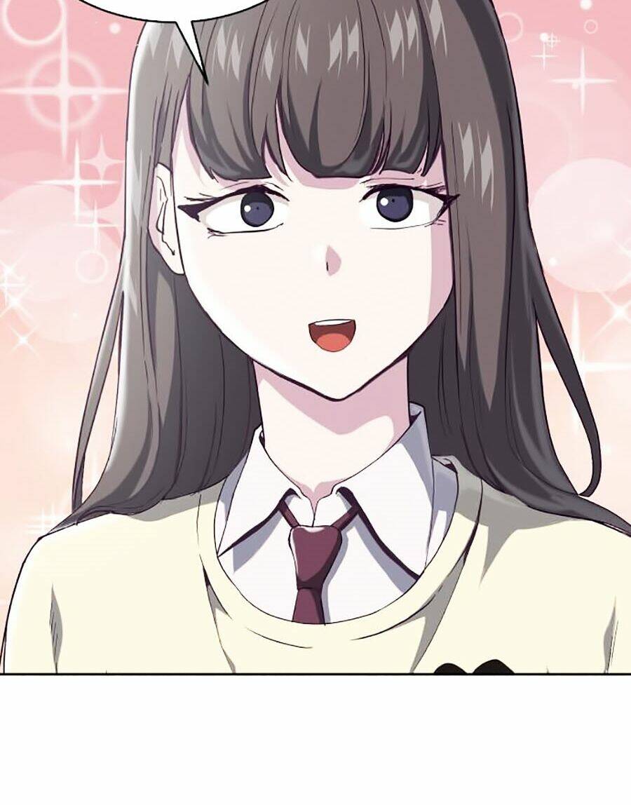 Cậu Bé Của Thần Chết - Chapter 70 - Page 105