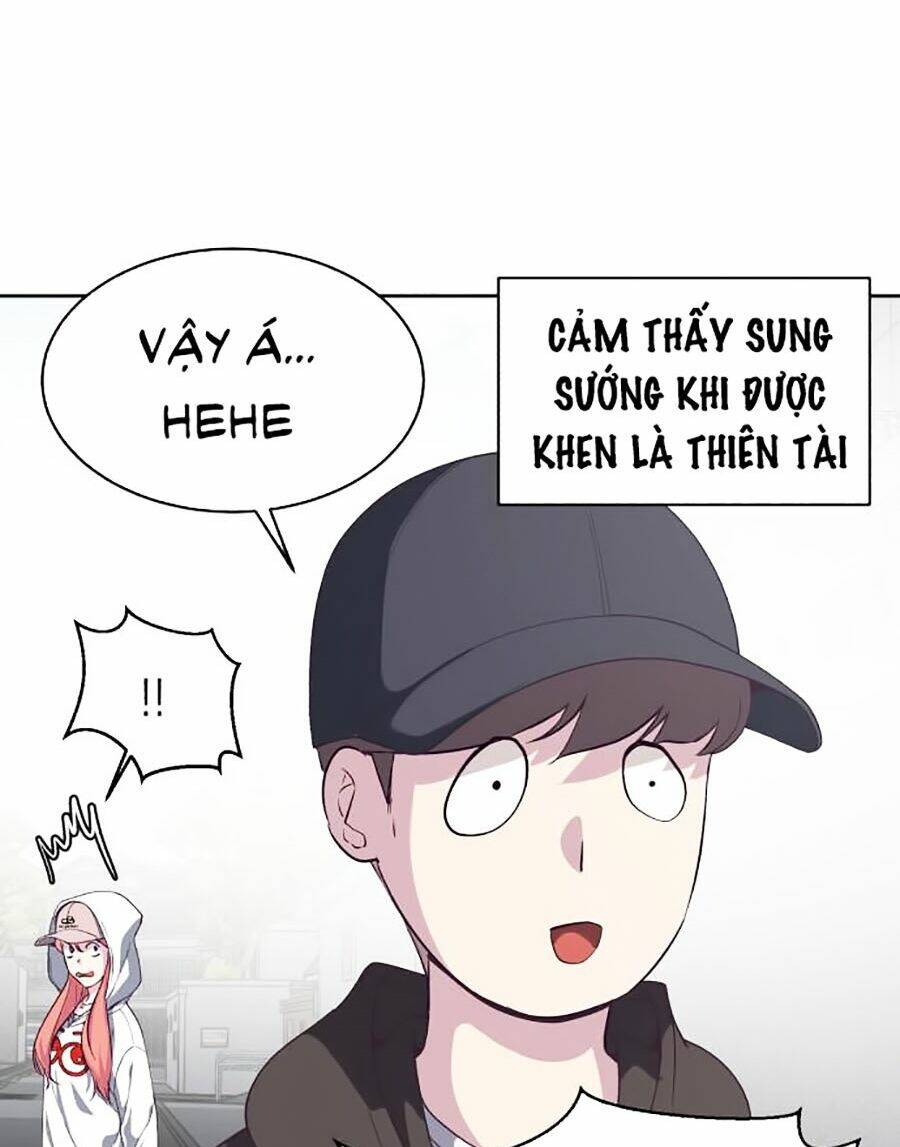 Cậu Bé Của Thần Chết - Chapter 70 - Page 106