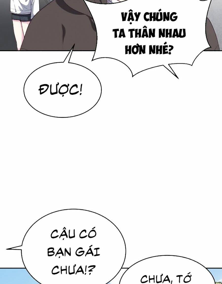 Cậu Bé Của Thần Chết - Chapter 70 - Page 107