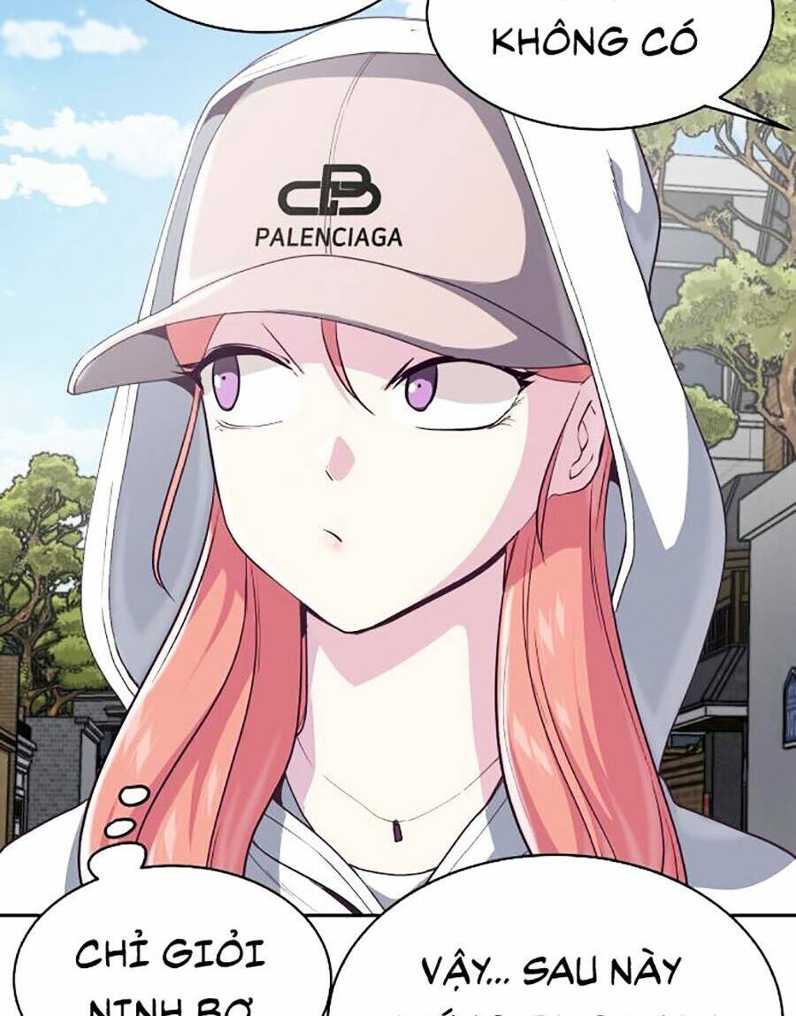 Cậu Bé Của Thần Chết - Chapter 70 - Page 108