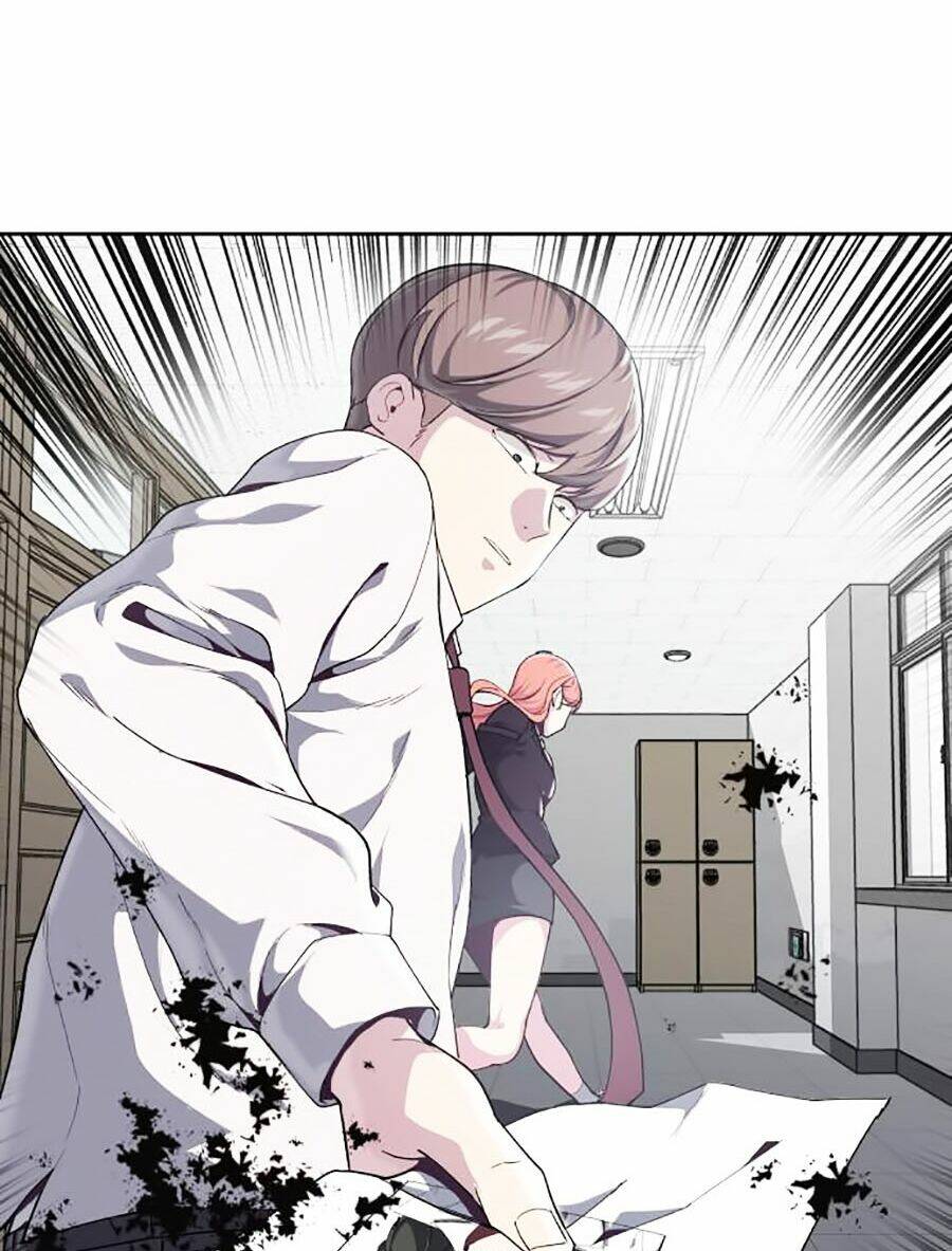 Cậu Bé Của Thần Chết - Chapter 70 - Page 10