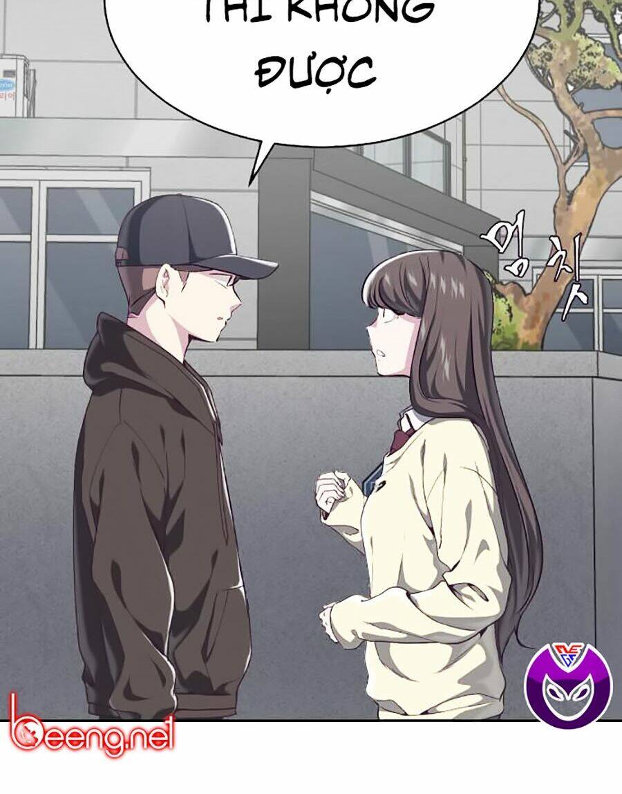 Cậu Bé Của Thần Chết - Chapter 70 - Page 110