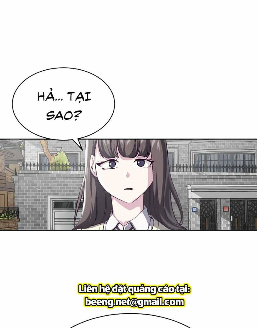 Cậu Bé Của Thần Chết - Chapter 70 - Page 111