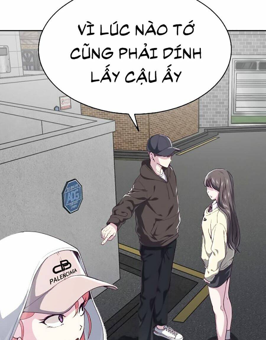 Cậu Bé Của Thần Chết - Chapter 70 - Page 112