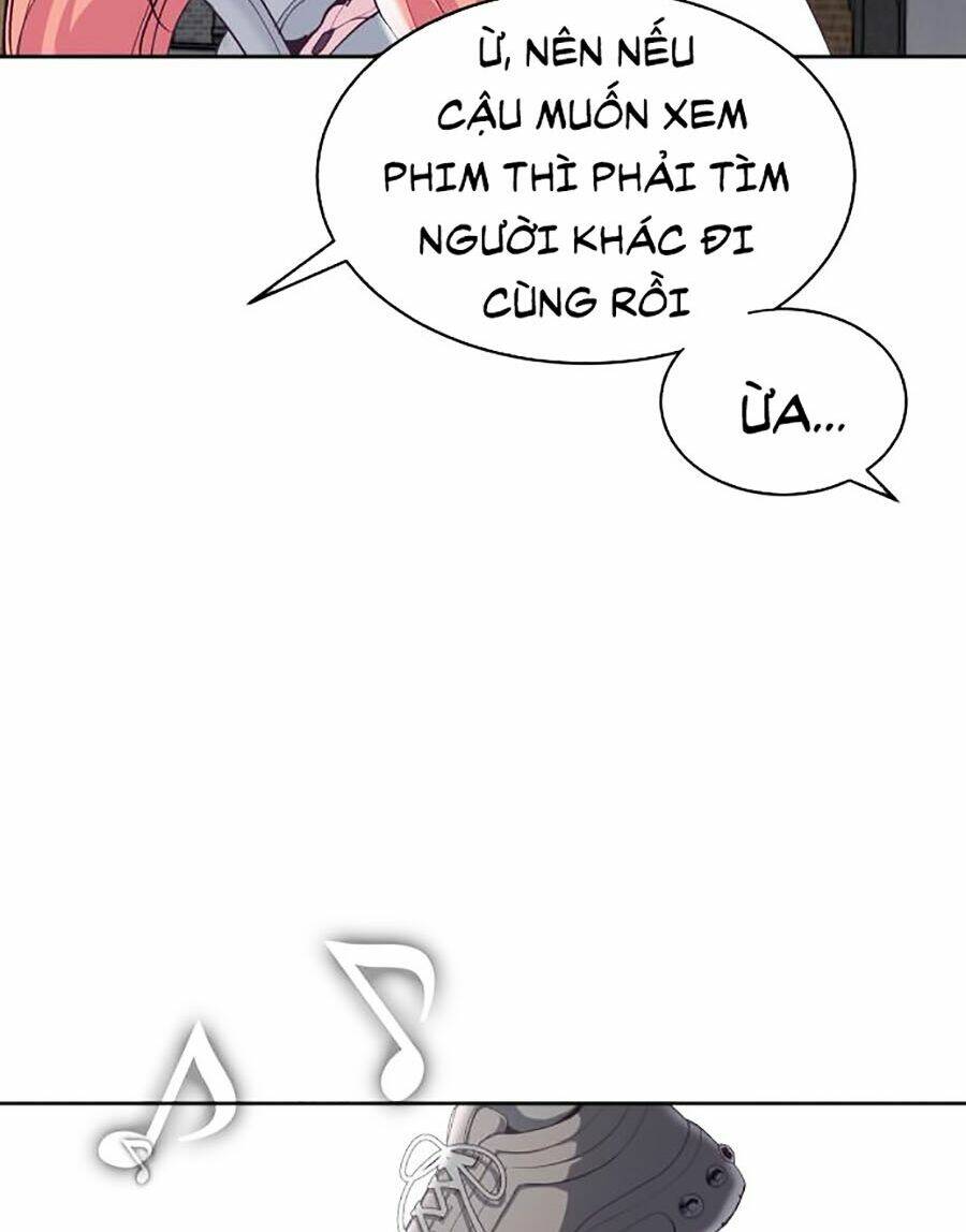 Cậu Bé Của Thần Chết - Chapter 70 - Page 115