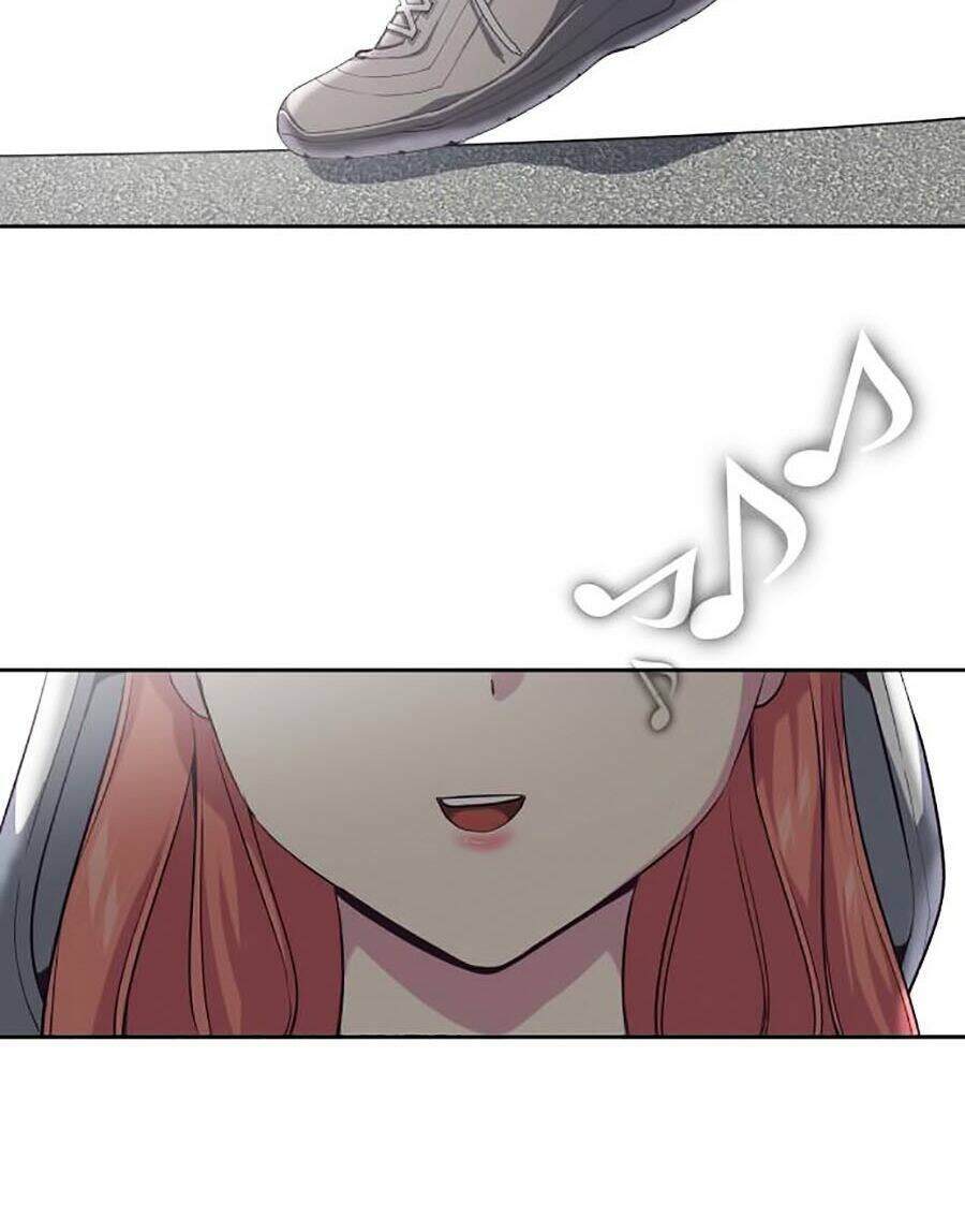 Cậu Bé Của Thần Chết - Chapter 70 - Page 116