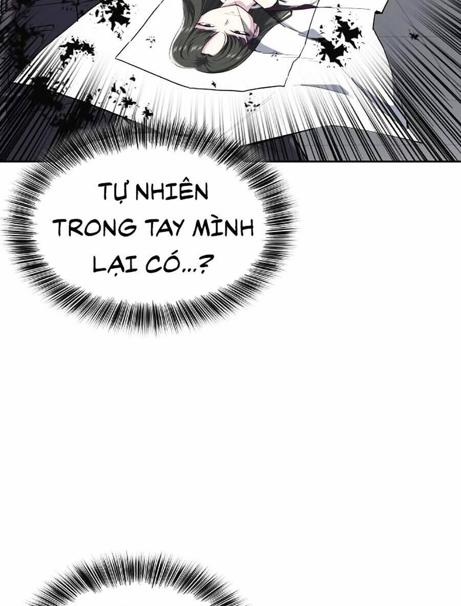 Cậu Bé Của Thần Chết - Chapter 70 - Page 11